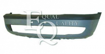 EQUAL QUALITY p0668 - Буфер